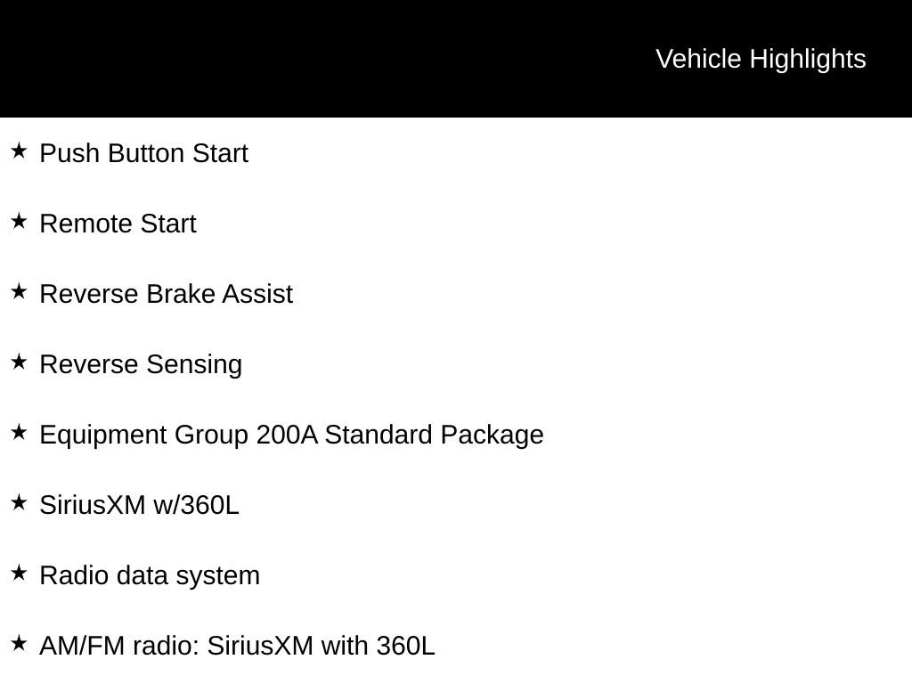 Certified 2025 Ford Mustang Premium RWD image 8