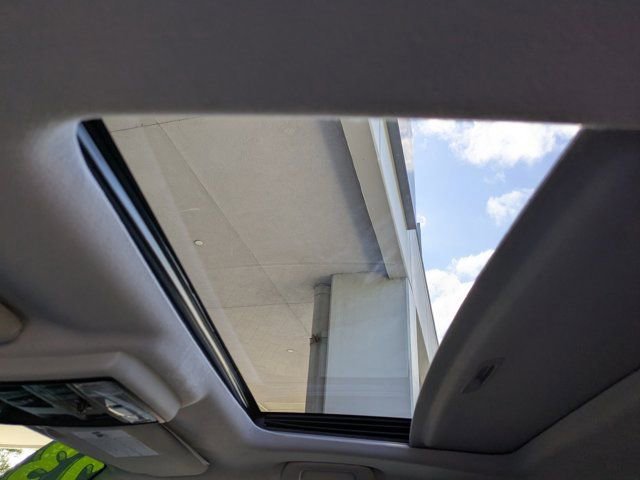 Used 2023 Toyota 4Runner TRD Pro image 21