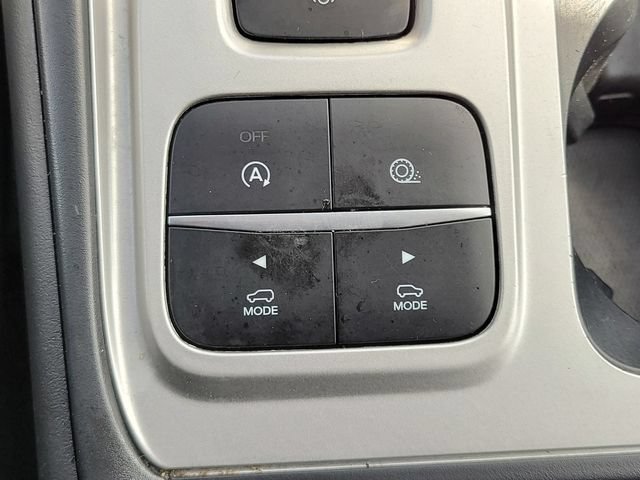 Certified 2023 Ford Explorer XLT RWD image 26