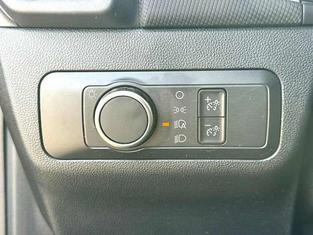 Certified 2022 Ford Bronco Sport Big Bend image 13