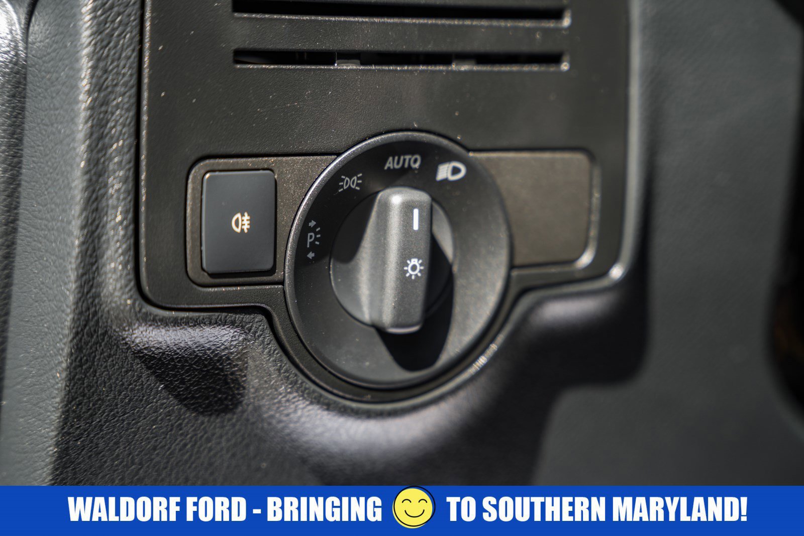 Used 2022 Mercedes-Benz Metris image 69