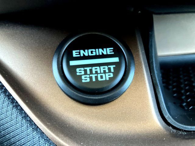 Certified 2023 Ford Bronco Sport Badlands w/ Premium Package image 31