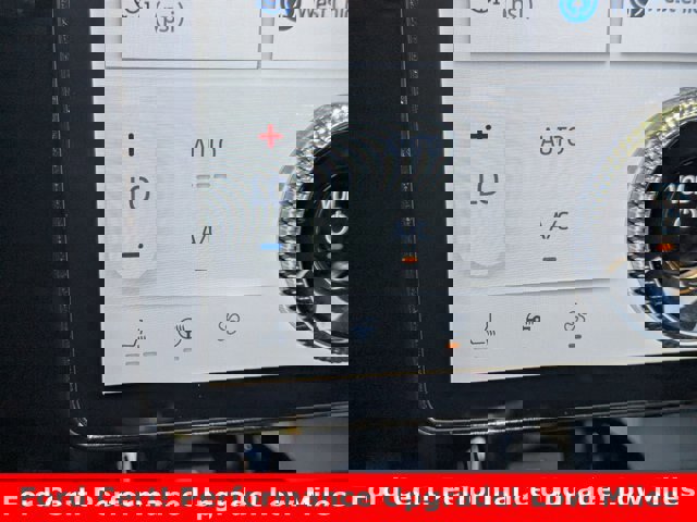 Certified 2024 Ford Mustang Mach-E GT image 21