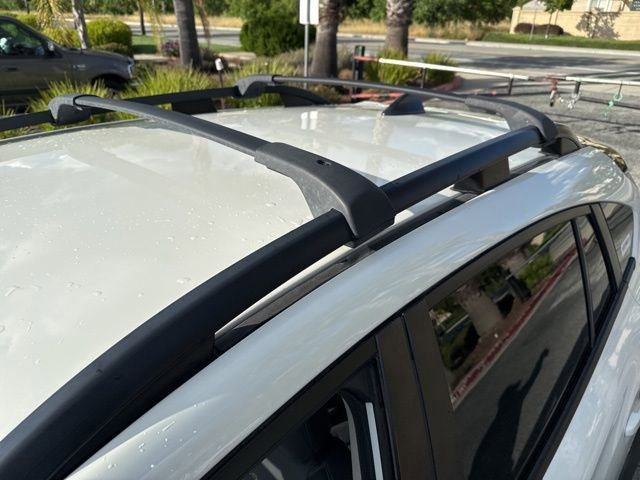 Used 2023 Subaru Crosstrek 2.5i Sport AWD/4WD image 13