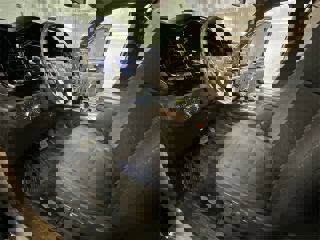 Used 2023 GMC Sierra 1500 Elevation w/ X31 Off-Road Package image 20