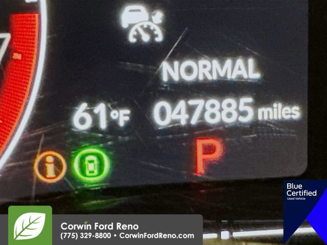 Used 2023 Honda Civic Sport image 15