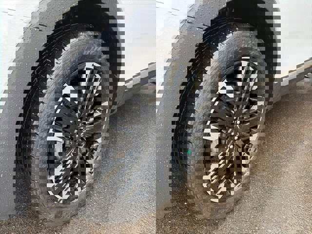 Used 2024 Kia Telluride SX Prestige image 6