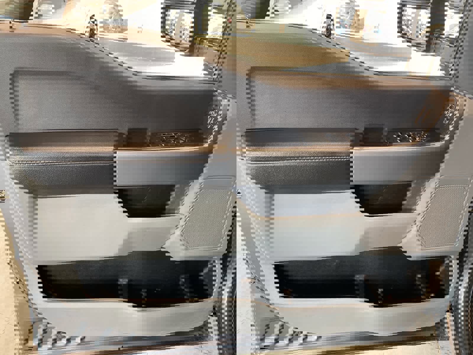 Certified 2024 Ford F350 XLT image 18