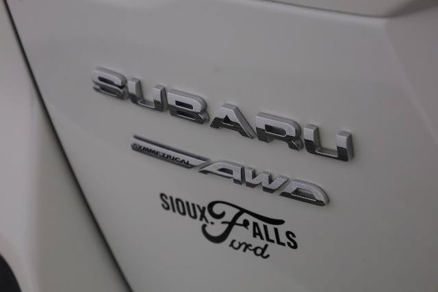 Used 2024 Subaru Outback Limited XT AWD/4WD image 29