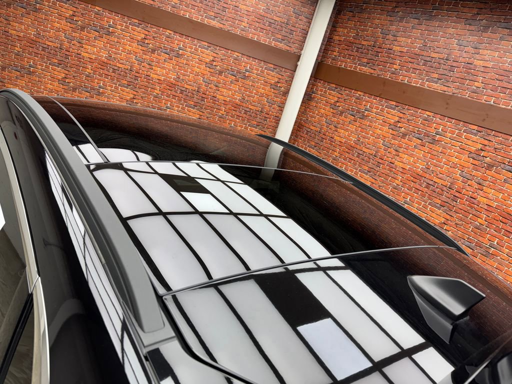 Certified 2022 Ford Escape SEL image 31