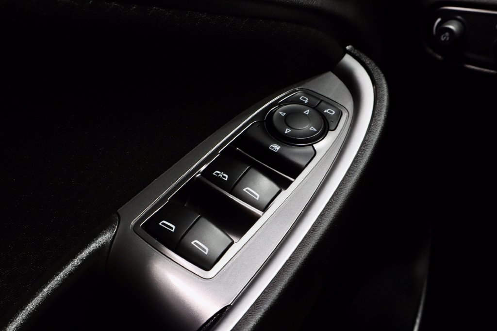 Used 2024 Chevrolet Malibu LT FWD image 25
