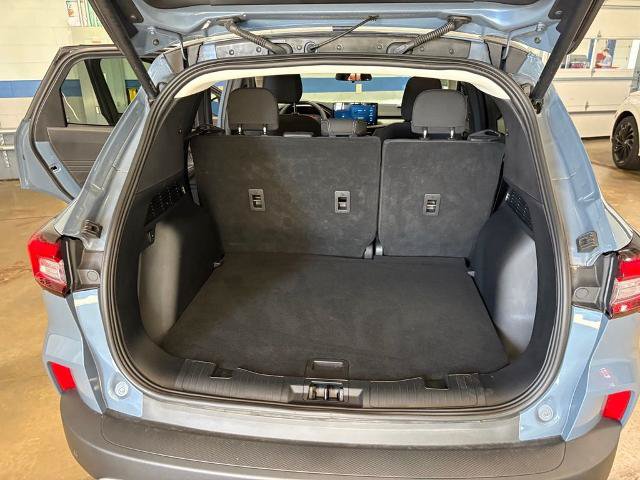 Certified 2024 Ford Escape Active w/ Tech Pack #1 AWD/4WD image 27