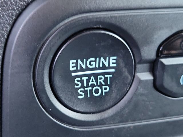 Certified 2025 Ford Bronco Sport Big Bend w/ Convenience Package AWD/4WD image 12