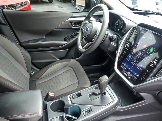 Used 2024 Subaru Impreza 2.0i Sport AWD/4WD image 30