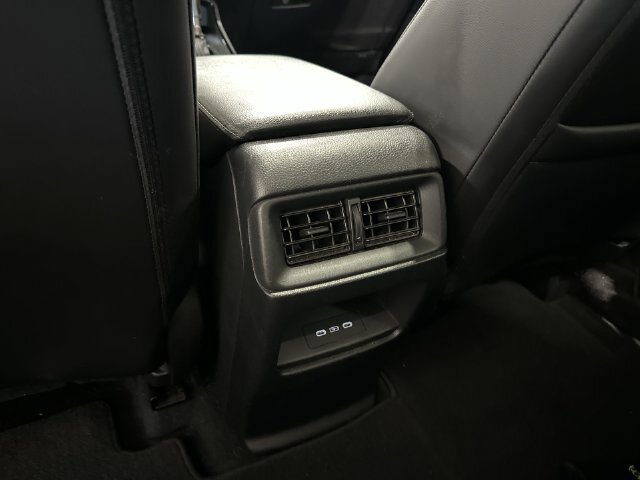 Used 2024 Honda CR-V EX-L image 31
