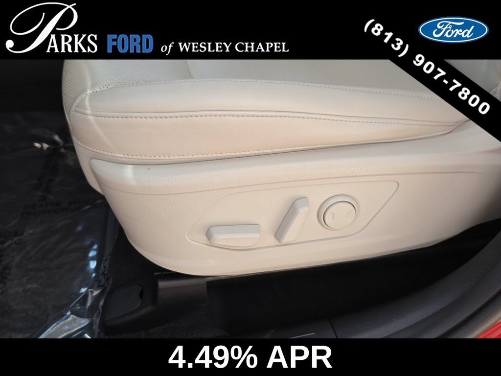 Used 2022 Kia Sorento SX AWD/4WD image 20