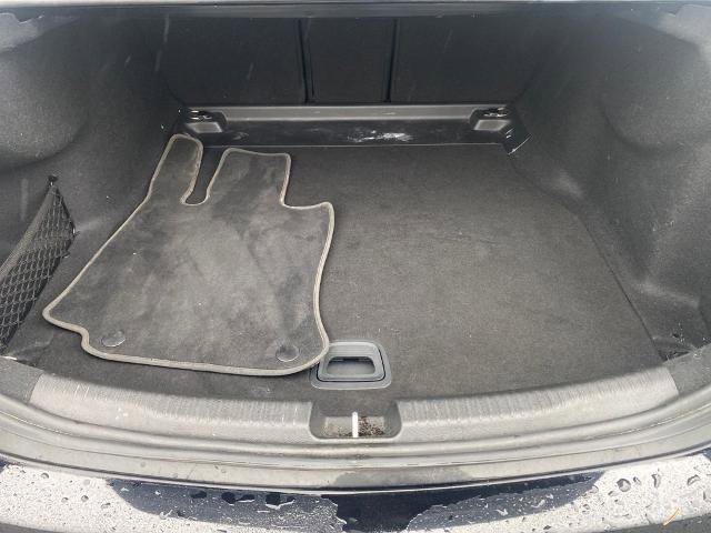 Used 2022 Mercedes-Benz C 300 4MATIC Sedan image 30