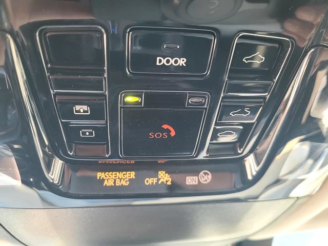 Used 2023 Lexus RX 350 AWD w/ Accessory Package image 24