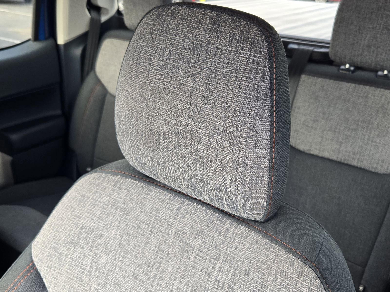 Certified 2024 Ford Maverick XLT w/ XLT Luxury Package image 22