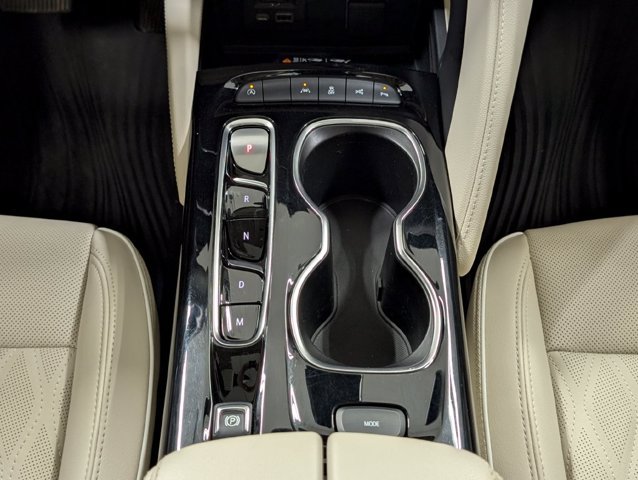 Used 2023 Buick Envision Avenir FWD image 7