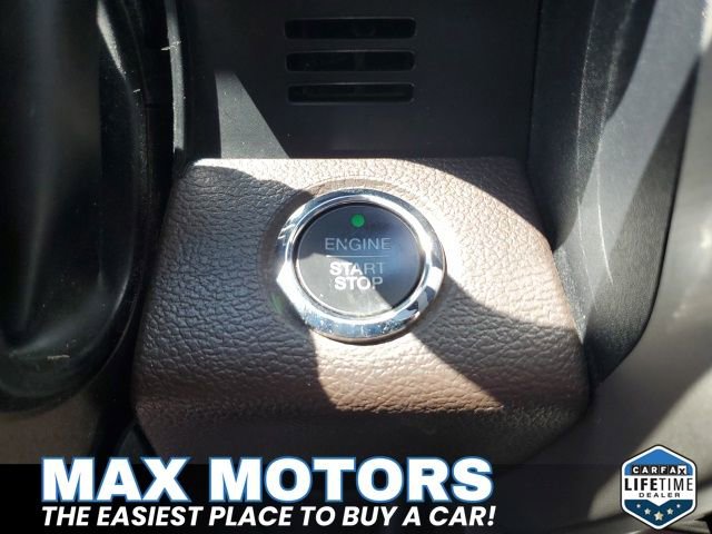 Certified 2017 Ford F350 King Ranch w/ King Ranch Ultimate Package image 36