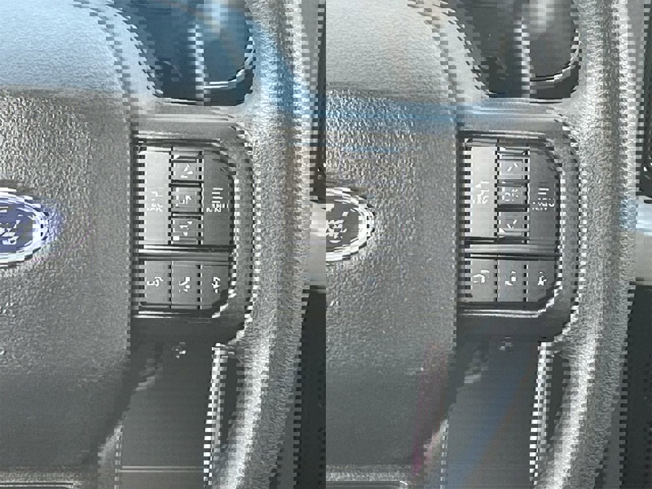 Certified 2023 Ford F150 XLT image 21