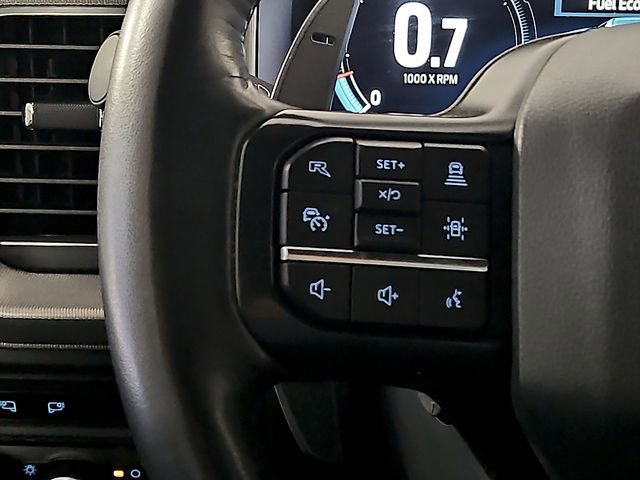 Certified 2023 Ford F150 Raptor image 23