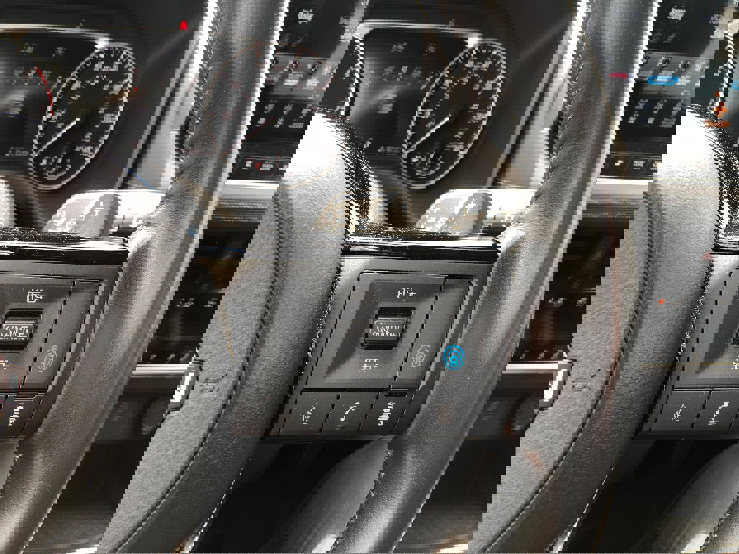 Used 2022 Nissan Rogue SL w/ SL Premium Package image 16