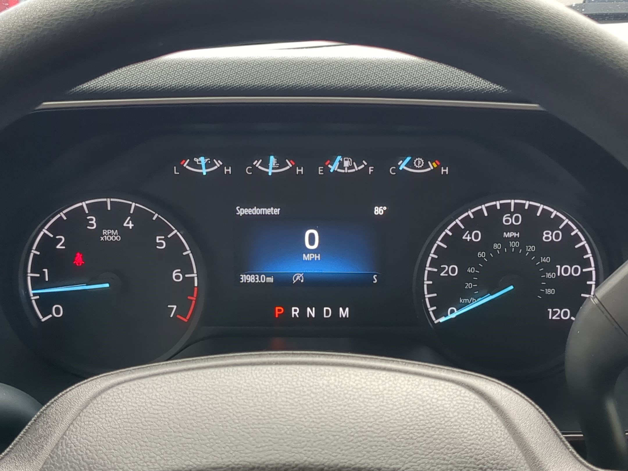 Certified 2023 Ford F150 XL w/ STX Appearance Package AWD/4WD image 22