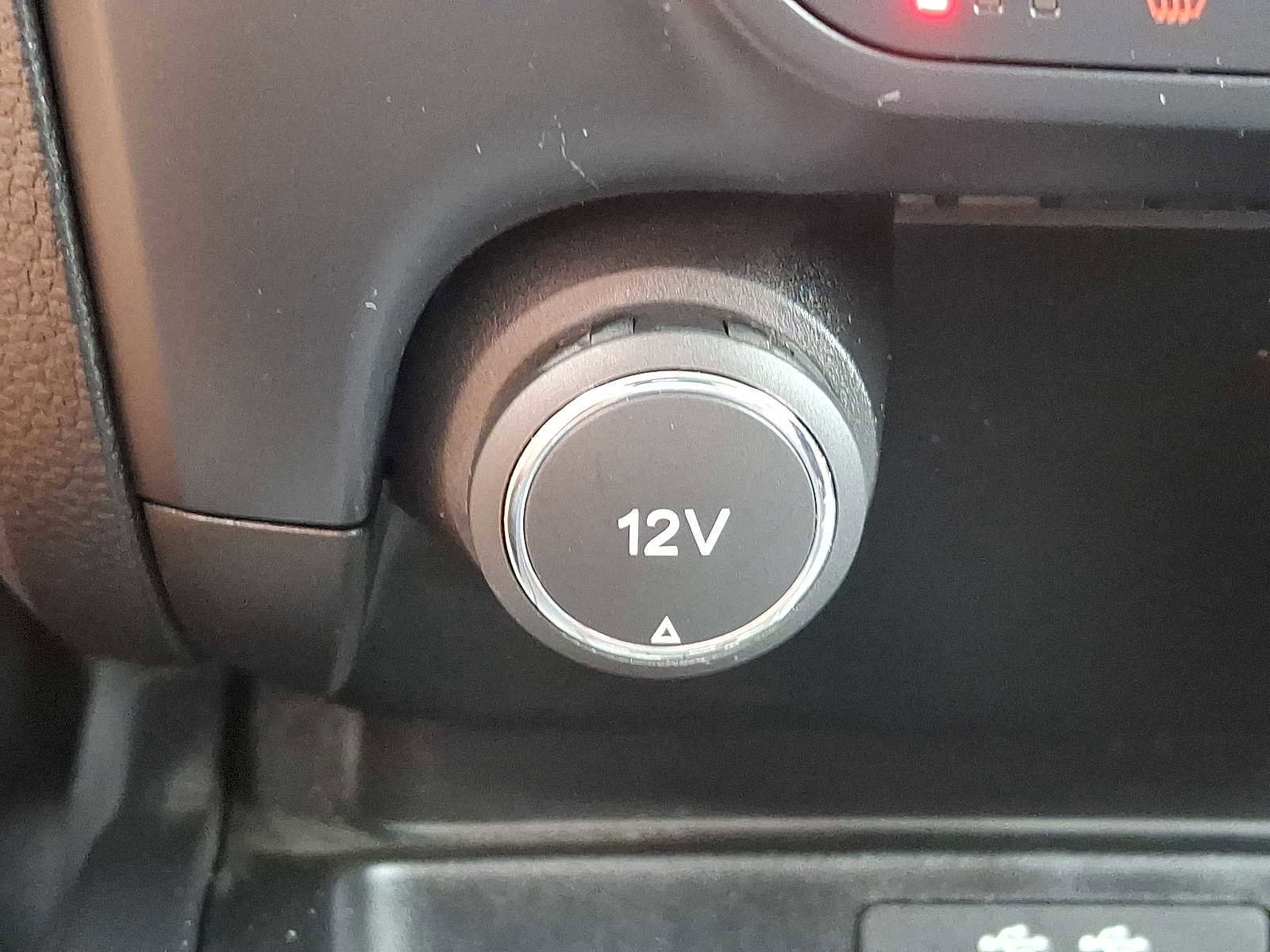 Certified 2021 Ford Ranger XLT w/ Equipment Group 302A High image 25