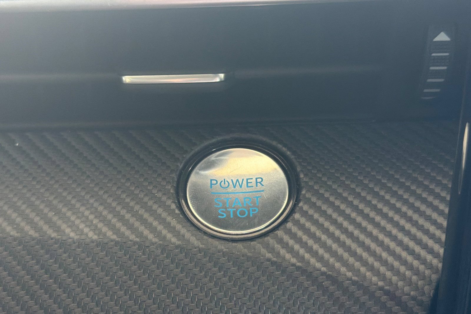 Certified 2024 Ford Mustang Mach-E Premium RWD image 27