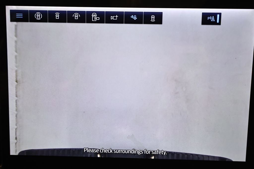 Certified 2021 Ford F150 Lariat w/ Equipment Group 502A High AWD/4WD image 33