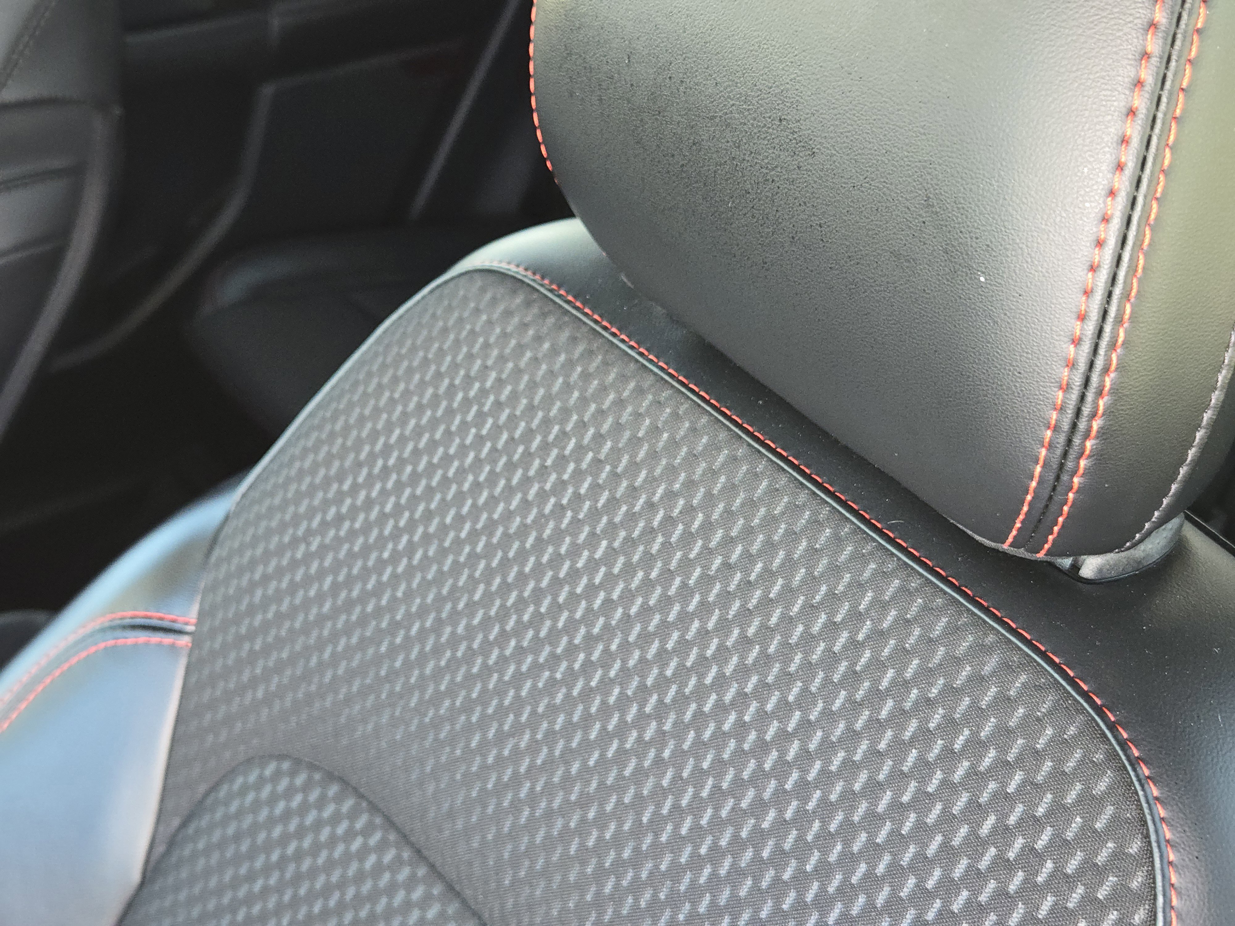 Certified 2023 Ford Escape ST-Line Select image 16