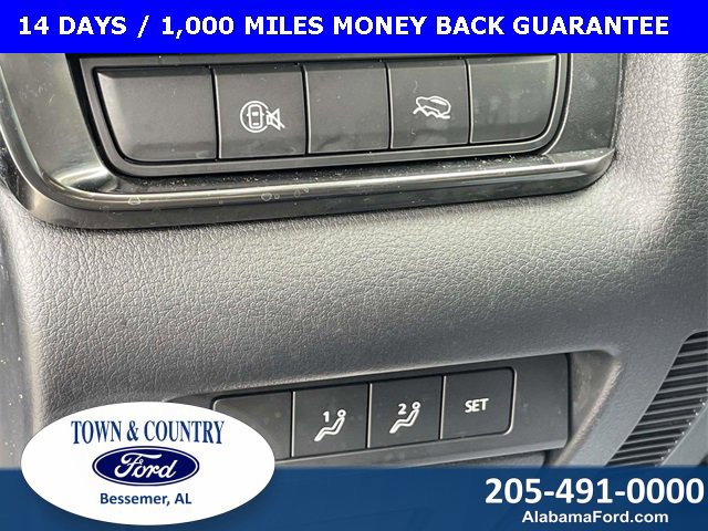 Used 2025 MAZDA CX-30 AWD 2.5 S w/ Preferred Package image 33