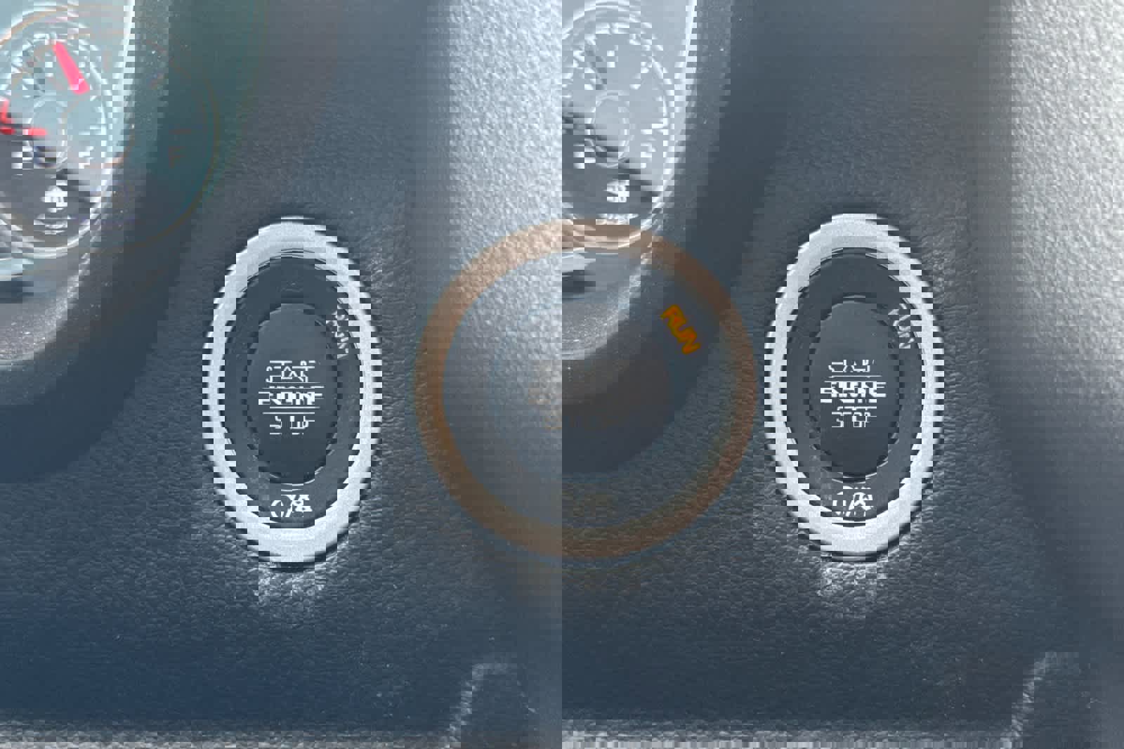 Used 2021 RAM 1500 Laramie image 22