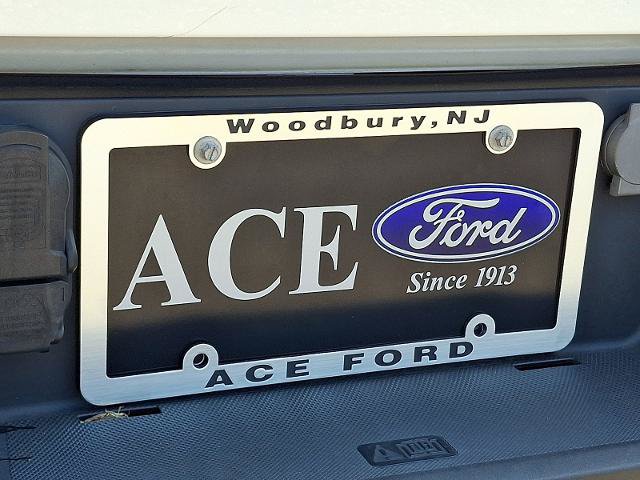 Certified 2023 Ford F150 Lariat w/ Equipment Group 502A High AWD/4WD image 30