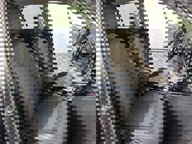 Used 2024 Kia Niro Wind w/ Wind Preserve Package image 17