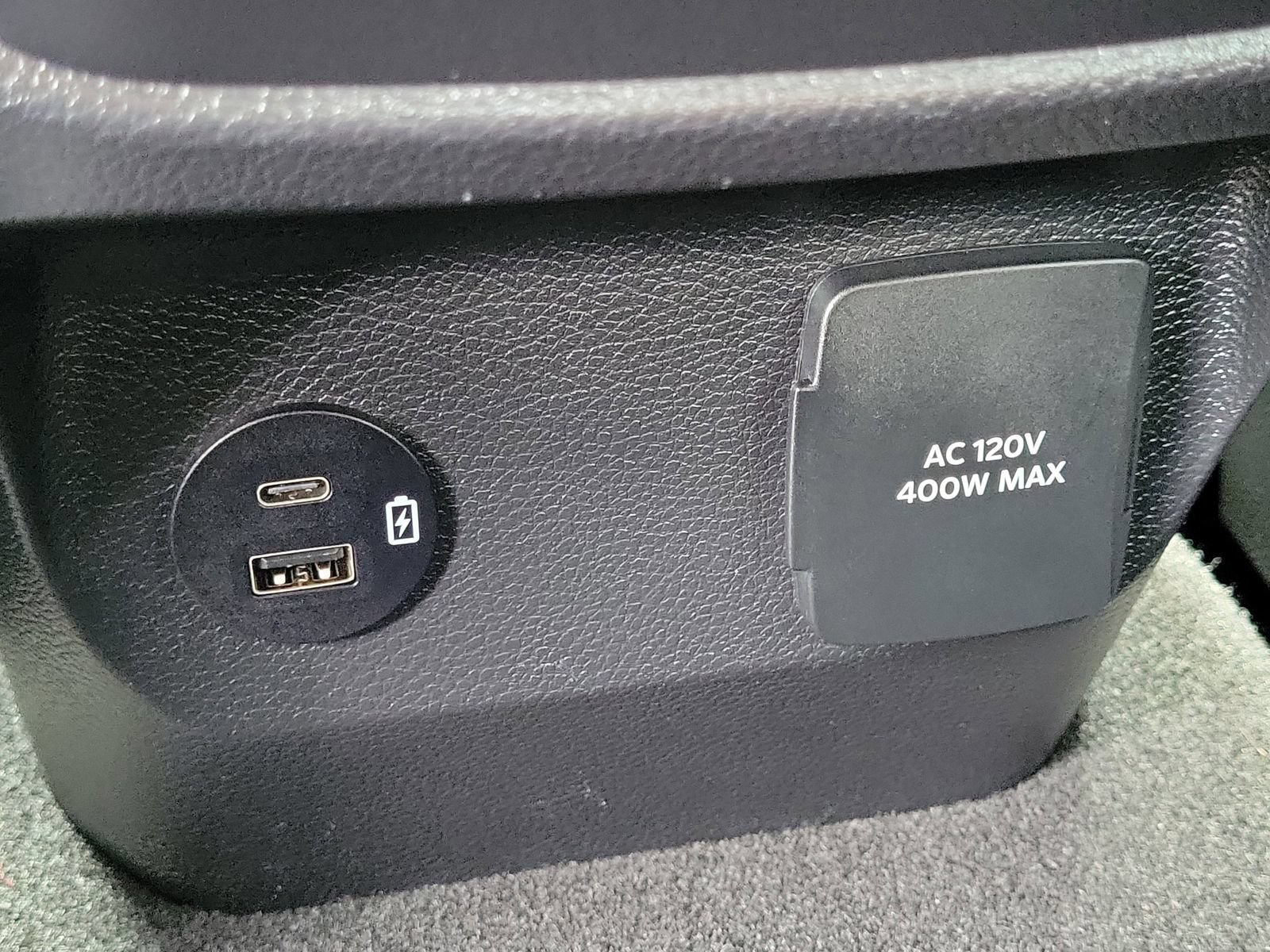 Certified 2025 Ford Ranger XLT RWD image 11