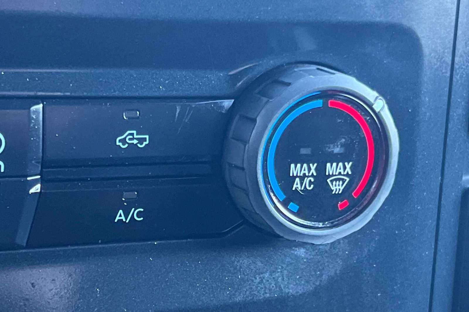 Certified 2023 Ford F150 XL image 28