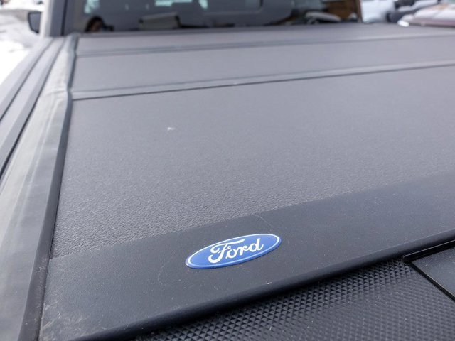 Certified 2023 Ford F150 XLT w/ Equipment Group 302A High image 29