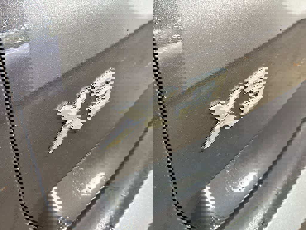 Used 2023 BMW X3 xDrive30i w/ Premium Essential Package image 10