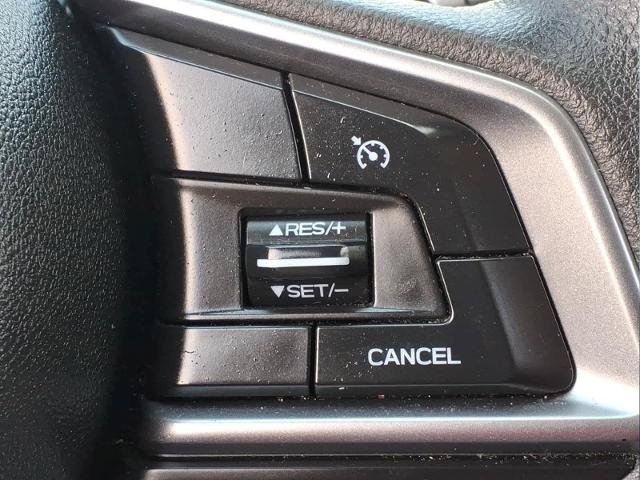 Used 2018 Subaru Impreza 2.0i Premium AWD/4WD image 28