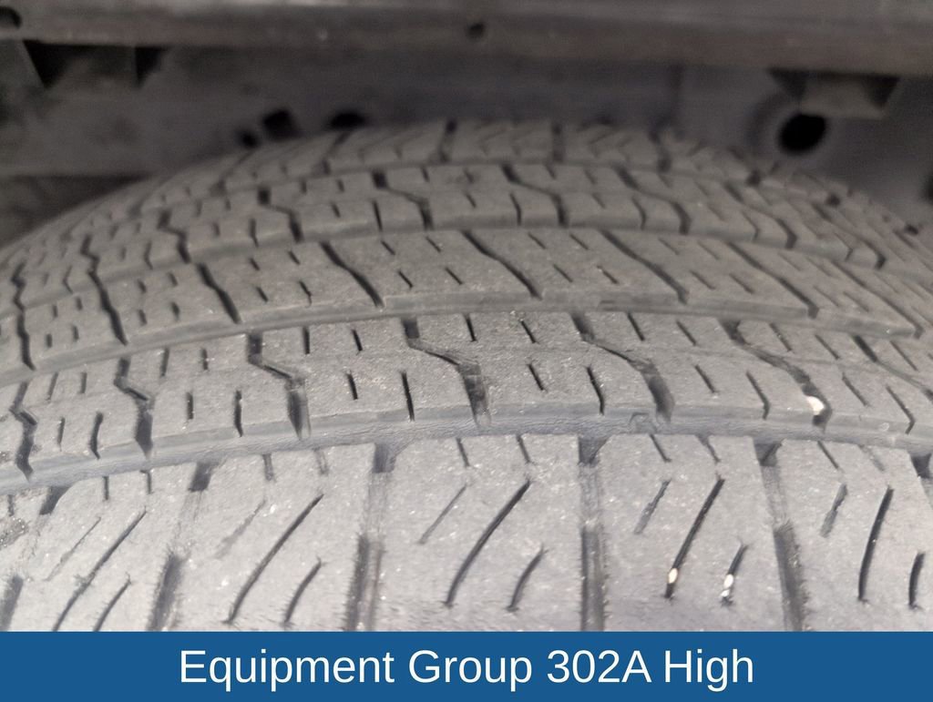 Certified 2023 Ford F150 XLT w/ Equipment Group 302A High RWD image 19