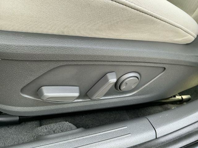 Used 2025 Hyundai Sonata SEL FWD image 25