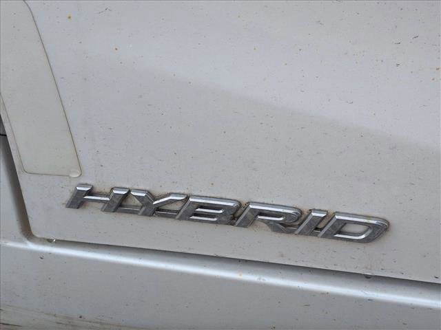 Used 2020 Lexus ES 300h w/ Premium Package image 8