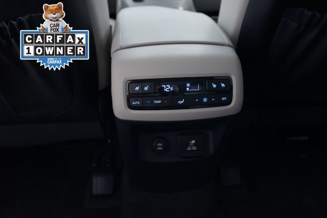 Used 2023 Hyundai Palisade Calligraphy w/ Cargo Package AWD/4WD image 26