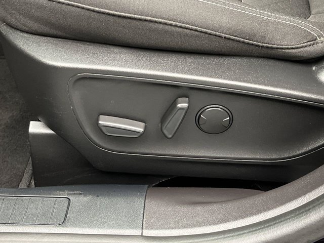 Certified 2023 Ford Escape Active FWD image 10