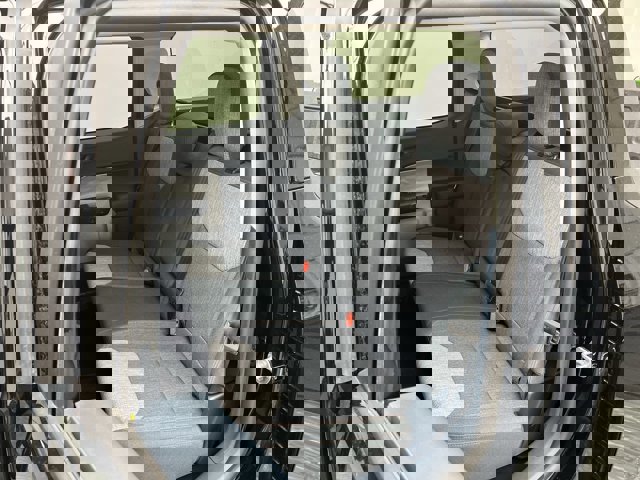 Certified 2023 Ford Maverick XLT w/ Equipment Group 300A Standard image 12