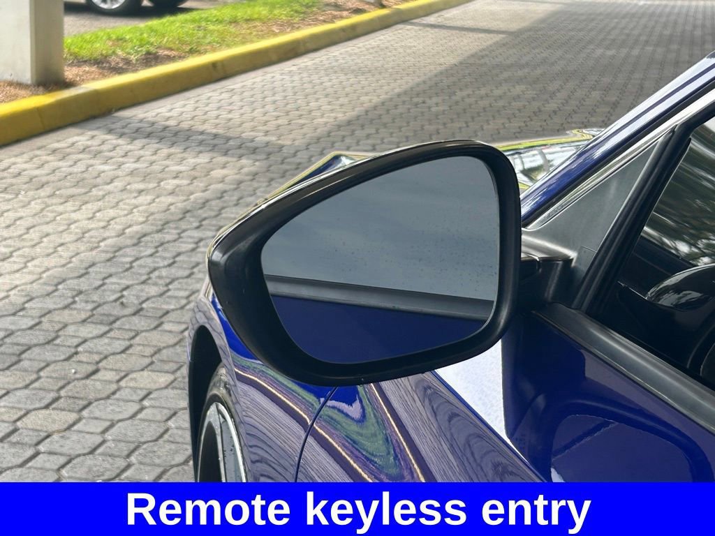 Used 2022 Honda Accord Sport Special Edition image 14