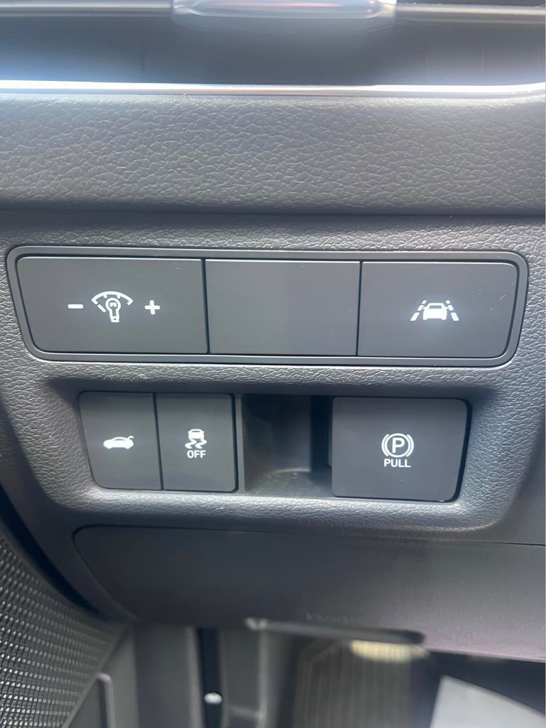 Used 2022 Hyundai Sonata Sport FWD image 28